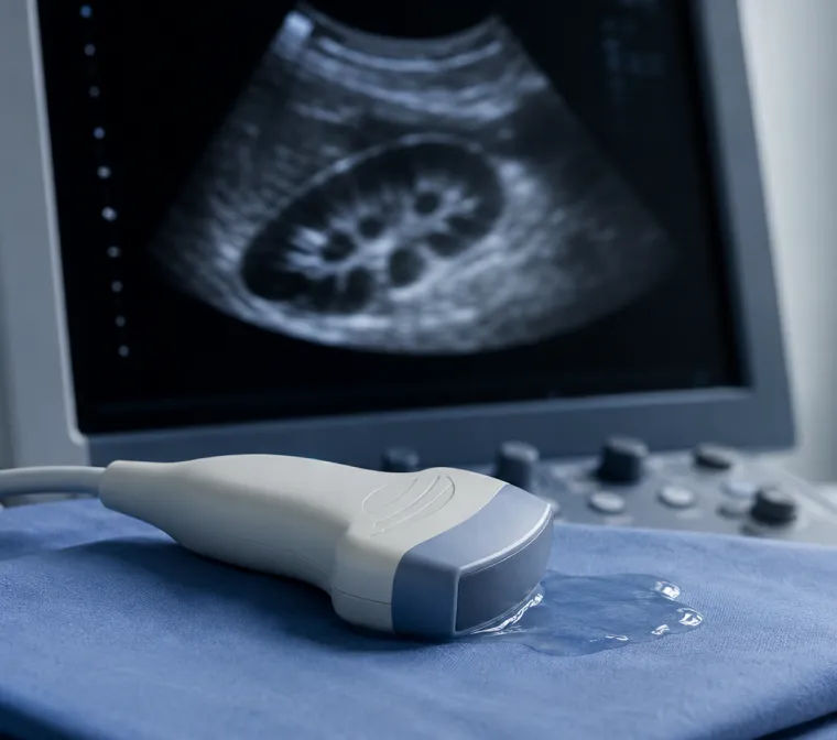 Como detectar e prevenir doenças renais?